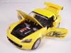 Alternators Decepticharge - Image #50 of 133