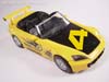 Alternators Decepticharge - Image #52 of 133