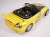 Alternators Decepticharge - Image #55 of 133