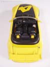 Alternators Decepticharge - Image #56 of 133