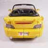 Alternators Decepticharge - Image #57 of 133