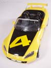 Alternators Decepticharge - Image #62 of 133