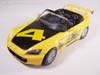 Alternators Decepticharge - Image #63 of 133
