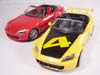 Alternators Decepticharge - Image #64 of 133