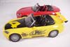 Alternators Decepticharge - Image #65 of 133