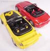Alternators Decepticharge - Image #66 of 133