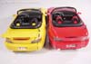 Alternators Decepticharge - Image #67 of 133