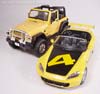 Alternators Decepticharge - Image #70 of 133