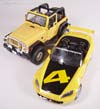Alternators Decepticharge - Image #71 of 133