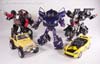 Alternators Decepticharge - Image #72 of 133