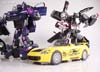 Alternators Decepticharge - Image #73 of 133