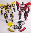 Alternators Decepticharge - Image #74 of 133