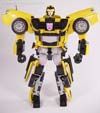 Alternators Decepticharge - Image #76 of 133