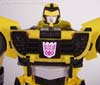 Alternators Decepticharge - Image #78 of 133