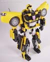 Alternators Decepticharge - Image #80 of 133