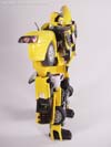 Alternators Decepticharge - Image #81 of 133
