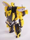 Alternators Decepticharge - Image #82 of 133