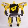 Alternators Decepticharge - Image #83 of 133