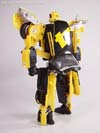 Alternators Decepticharge - Image #84 of 133