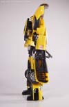 Alternators Decepticharge - Image #85 of 133
