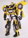 Alternators Decepticharge - Image #86 of 133