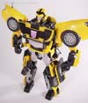 Alternators Decepticharge - Image #87 of 133