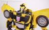 Alternators Decepticharge - Image #88 of 133