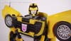 Alternators Decepticharge - Image #89 of 133