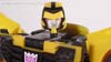 Alternators Decepticharge - Image #90 of 133