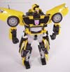 Alternators Decepticharge - Image #91 of 133