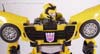 Alternators Decepticharge - Image #92 of 133