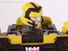 Alternators Decepticharge - Image #93 of 133