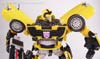 Alternators Decepticharge - Image #94 of 133