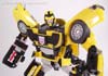 Alternators Decepticharge - Image #95 of 133