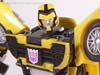 Alternators Decepticharge - Image #96 of 133