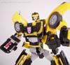 Alternators Decepticharge - Image #97 of 133