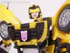 Alternators Decepticharge - Image #99 of 133