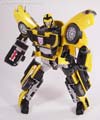Alternators Decepticharge - Image #100 of 133