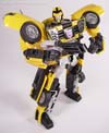Alternators Decepticharge - Image #101 of 133