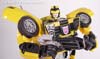 Alternators Decepticharge - Image #102 of 133