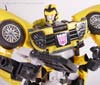 Alternators Decepticharge - Image #104 of 133