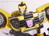 Alternators Decepticharge - Image #105 of 133