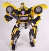 Alternators Decepticharge - Image #106 of 133