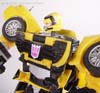 Alternators Decepticharge - Image #107 of 133