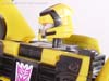 Alternators Decepticharge - Image #108 of 133