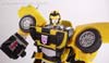 Alternators Decepticharge - Image #109 of 133