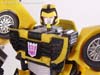 Alternators Decepticharge - Image #110 of 133