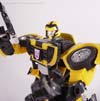 Alternators Decepticharge - Image #112 of 133