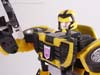 Alternators Decepticharge - Image #113 of 133