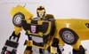 Alternators Decepticharge - Image #114 of 133